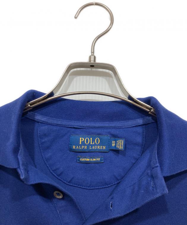 中古・古着通販】POLO RALPH LAUREN (ポロ・ラルフローレン