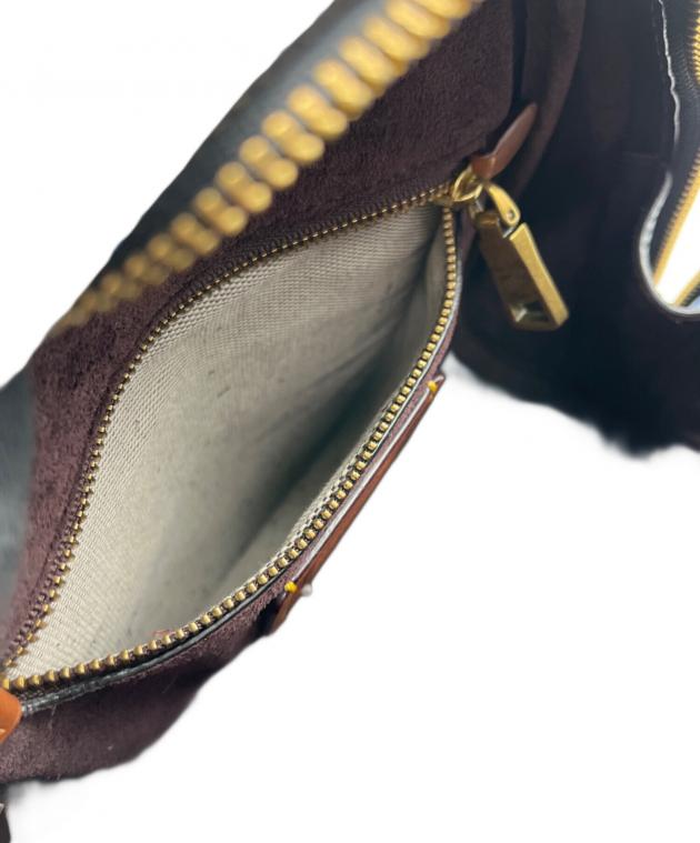 中古・古着通販】COACH (コーチ) Kaffe Fassett (カフェ・ファセット