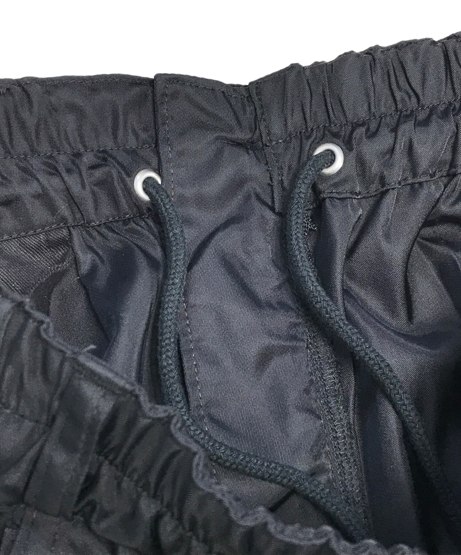新品　ROTOL TORNADO PANTS MA-1　トルネード　ロトル　黒 ROTOL / TORNADO PANTS – Black | disarm | no. ROTOL 通販 愛媛県松山市
