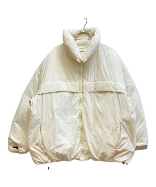 中古・古着通販】NANGA (ナンガ) TK TAKEO KIKUCHI (ティーケー