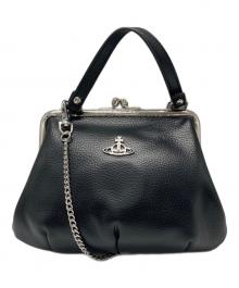 Vivienne Westwood(ヴィヴィアンウエストウッド)、バッグ】ブランド