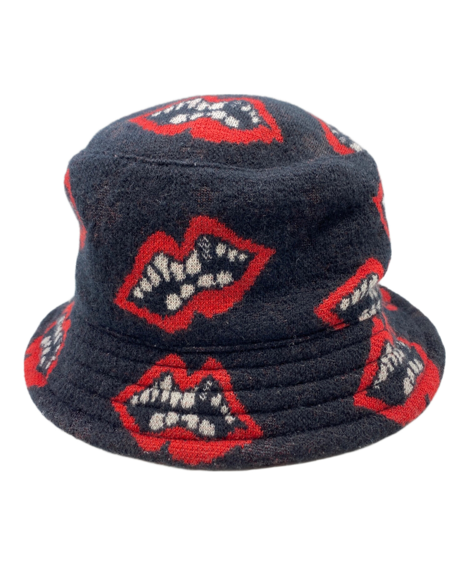 中古・古着通販】CHROME HEARTS (クロムハーツ) MATTY BOY (マティ