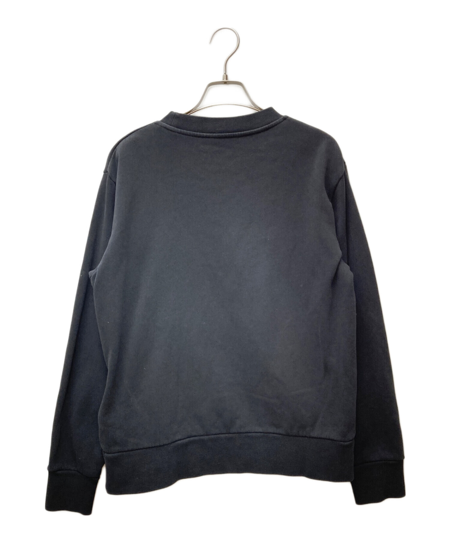 中古・古着通販】MONCLER (モンクレール) MAGLIA GIROCOLLO/クルー