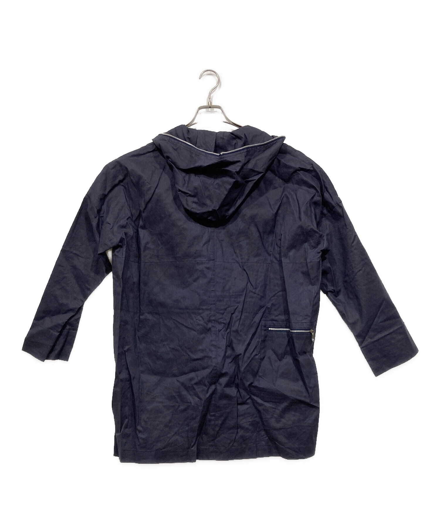 中古・古着通販】PRET POUR PARTIR (プレ・プール・パルティール 