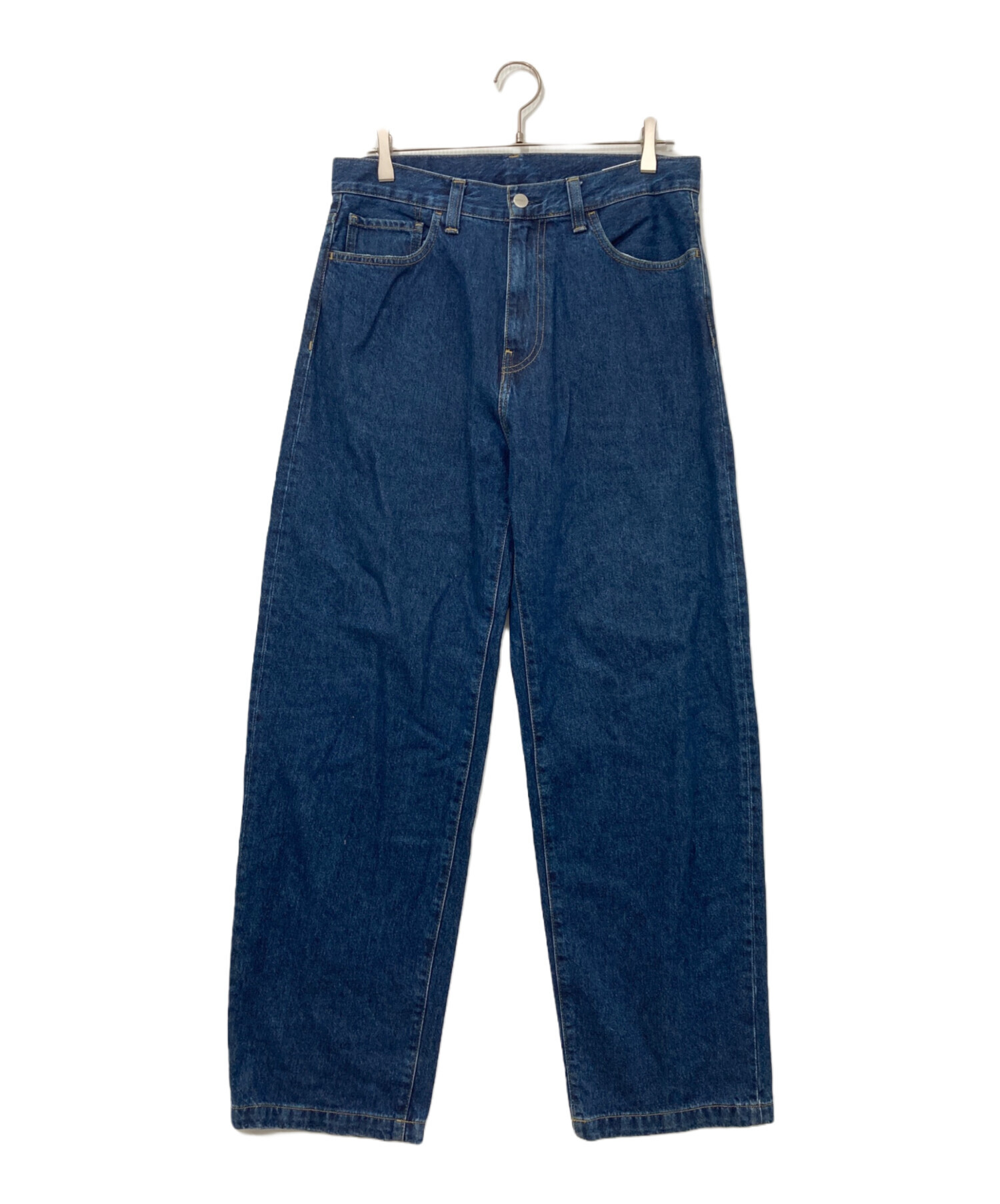 中古・古着通販】Carhartt WIP (カーハート ワークインプログレス