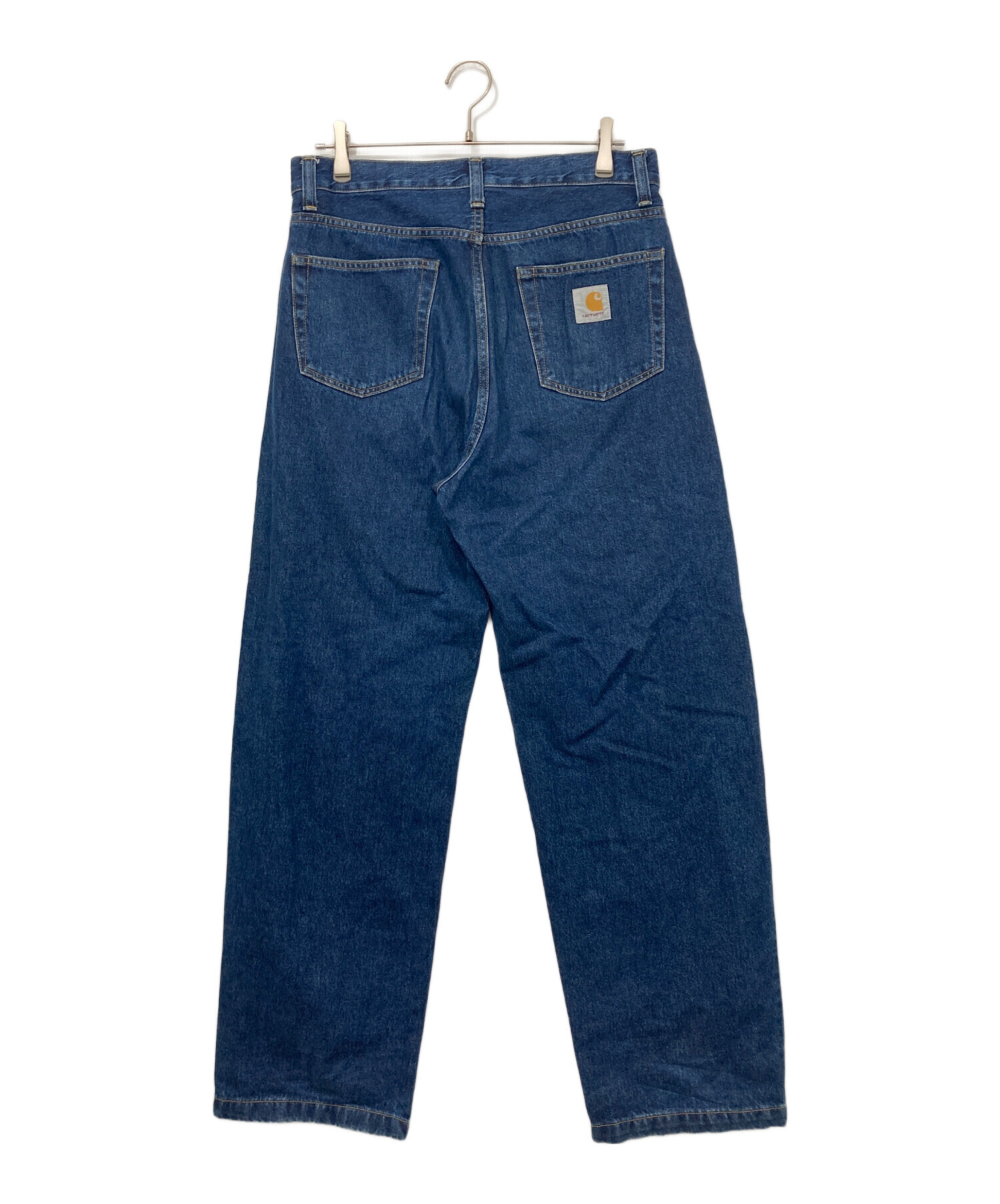 中古・古着通販】Carhartt WIP (カーハート ワークインプログレス 