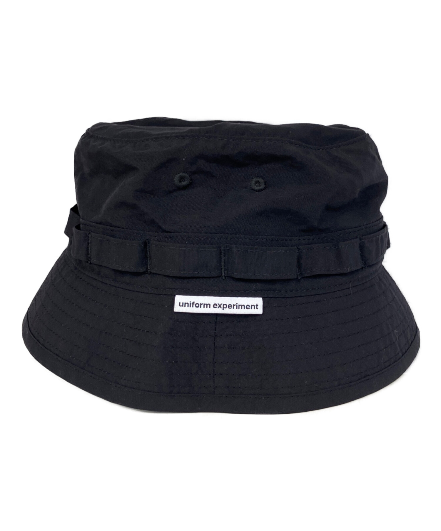 中古・古着通販】uniform experiment (ユニフォームエクスペリメント