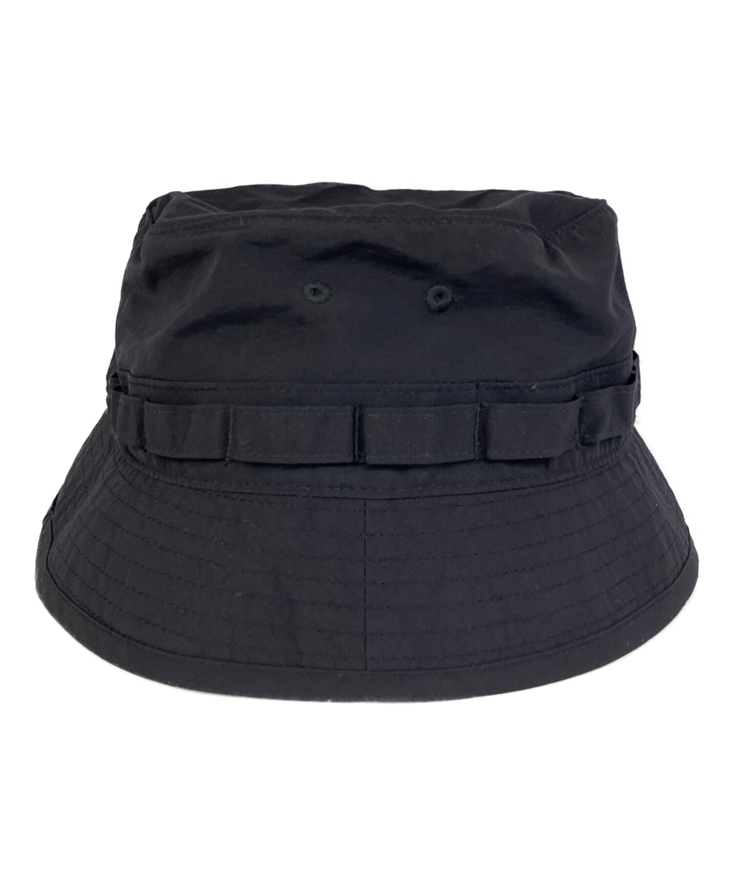 中古・古着通販】uniform experiment (ユニフォームエクスペリメント