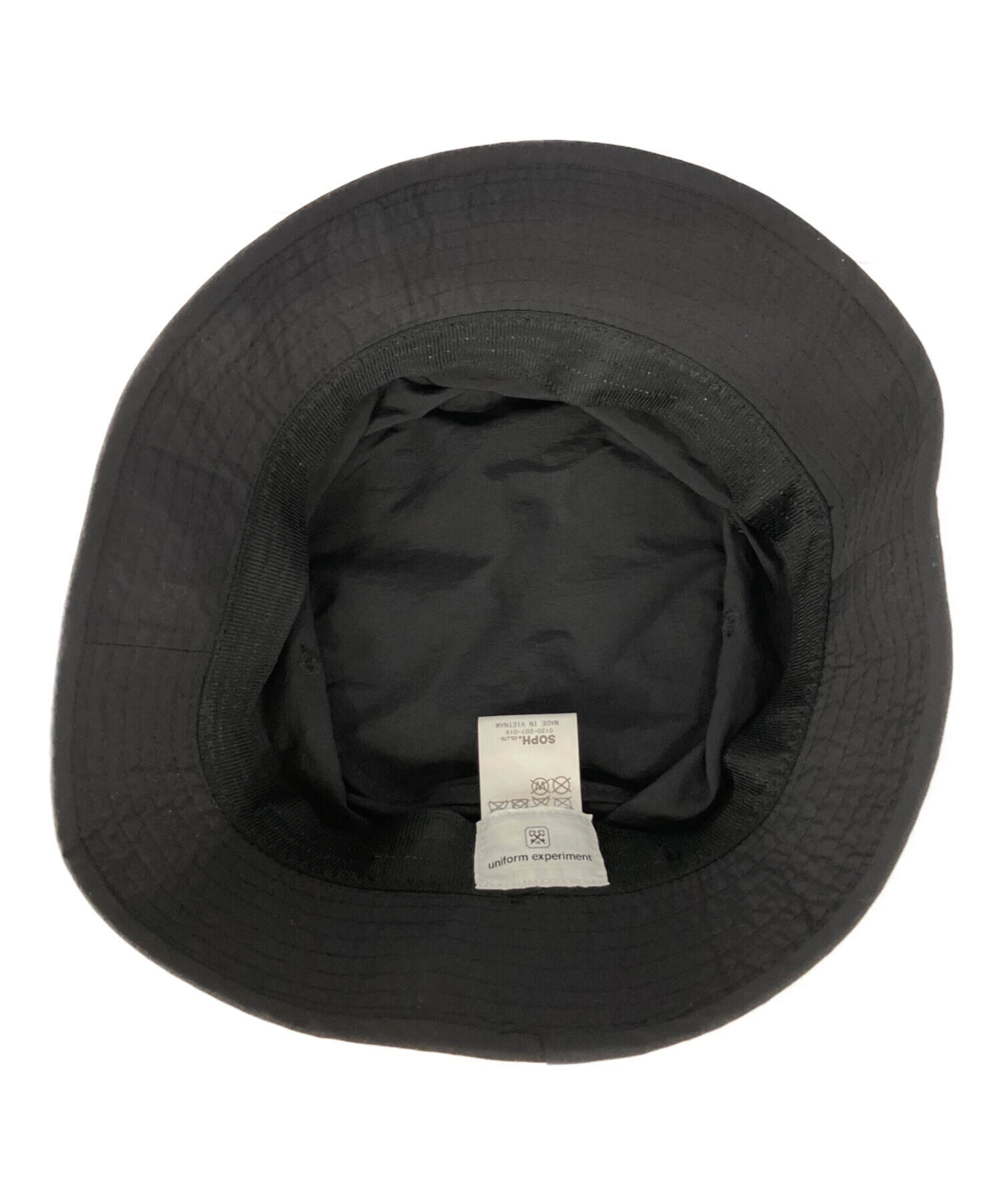 中古・古着通販】uniform experiment (ユニフォームエクスペリメント
