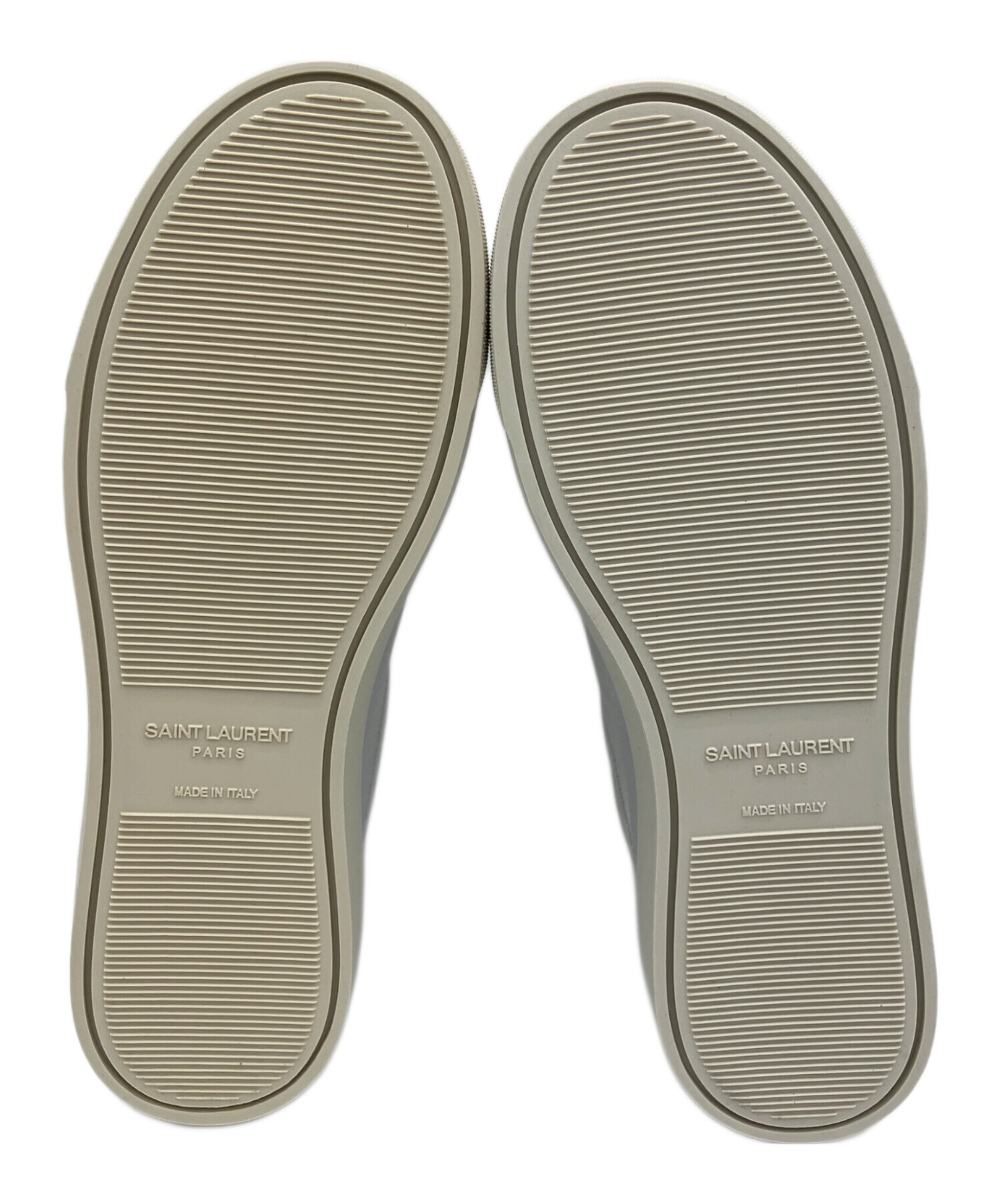中古・古着通販】Saint Laurent Paris (サンローランパリ) Andy