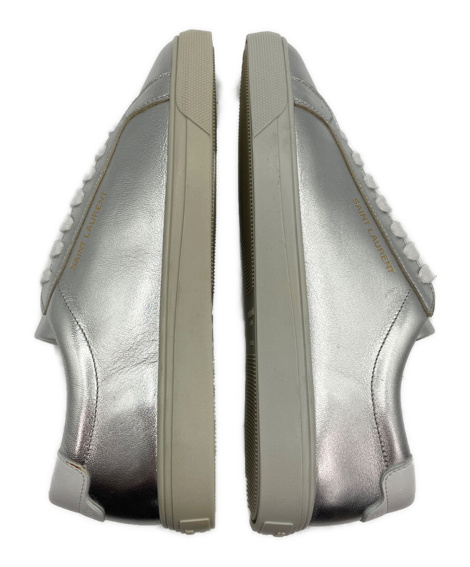 中古・古着通販】Saint Laurent Paris (サンローランパリ) Andy