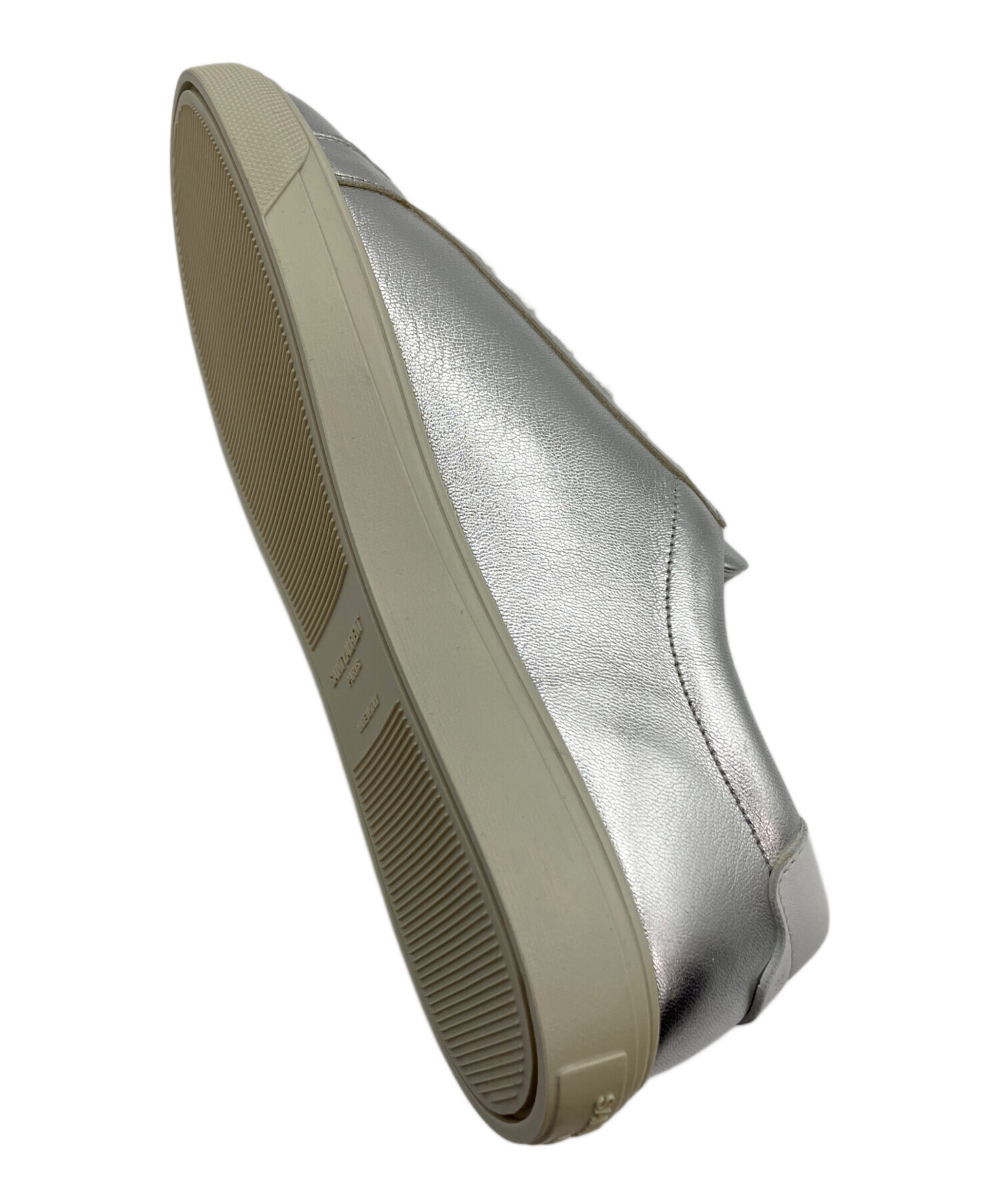 中古・古着通販】Saint Laurent Paris (サンローランパリ) Andy