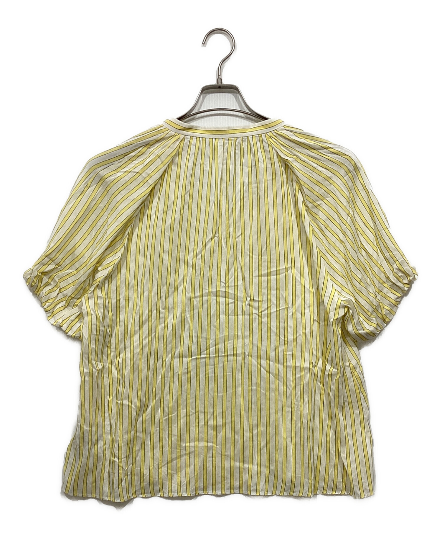 中古・古着通販】TOMORROW LAND (トゥモローランド) トラック 