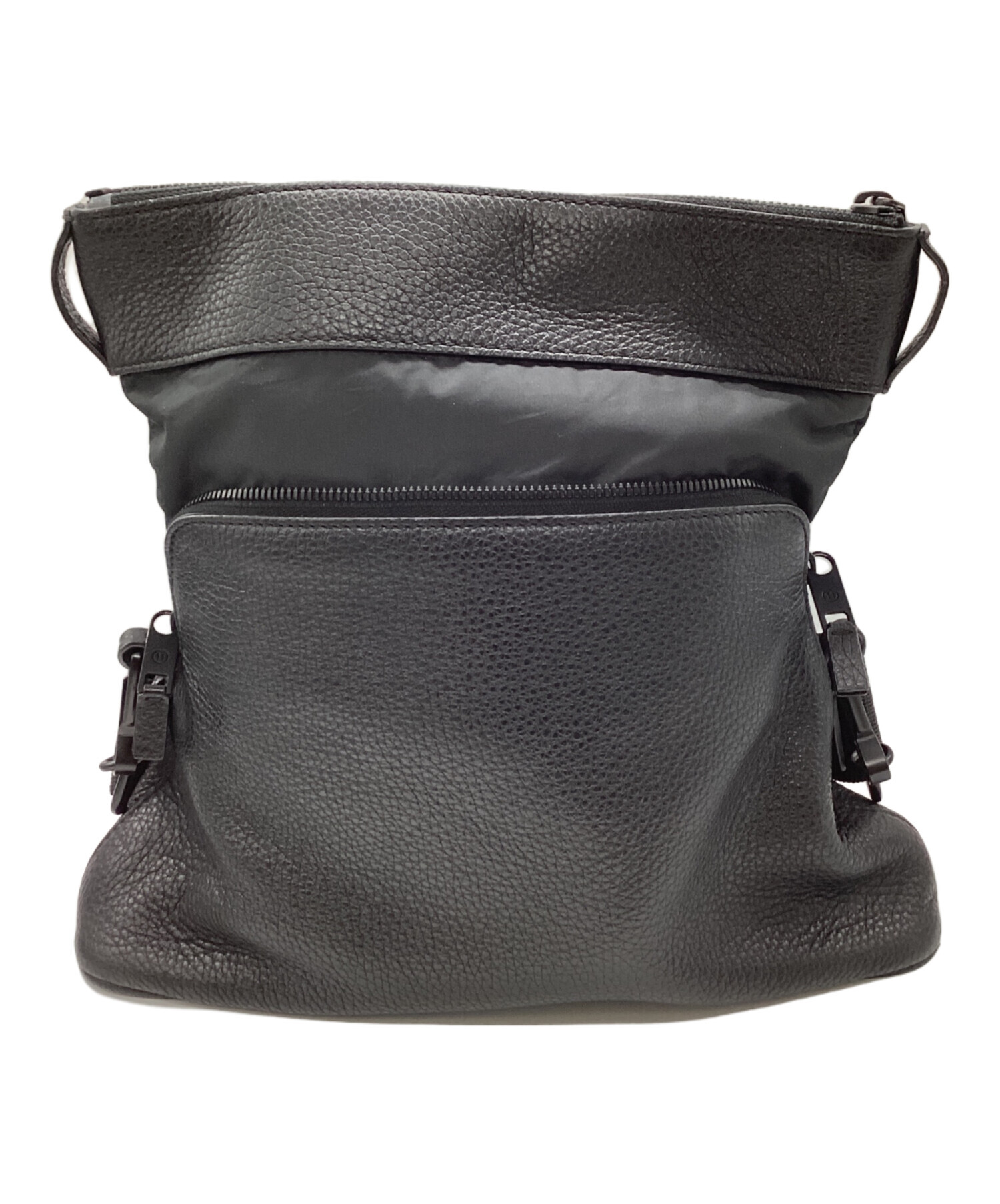 中古・古着通販】Maison Margiela (メゾンマルジェラ) 5AC ディア