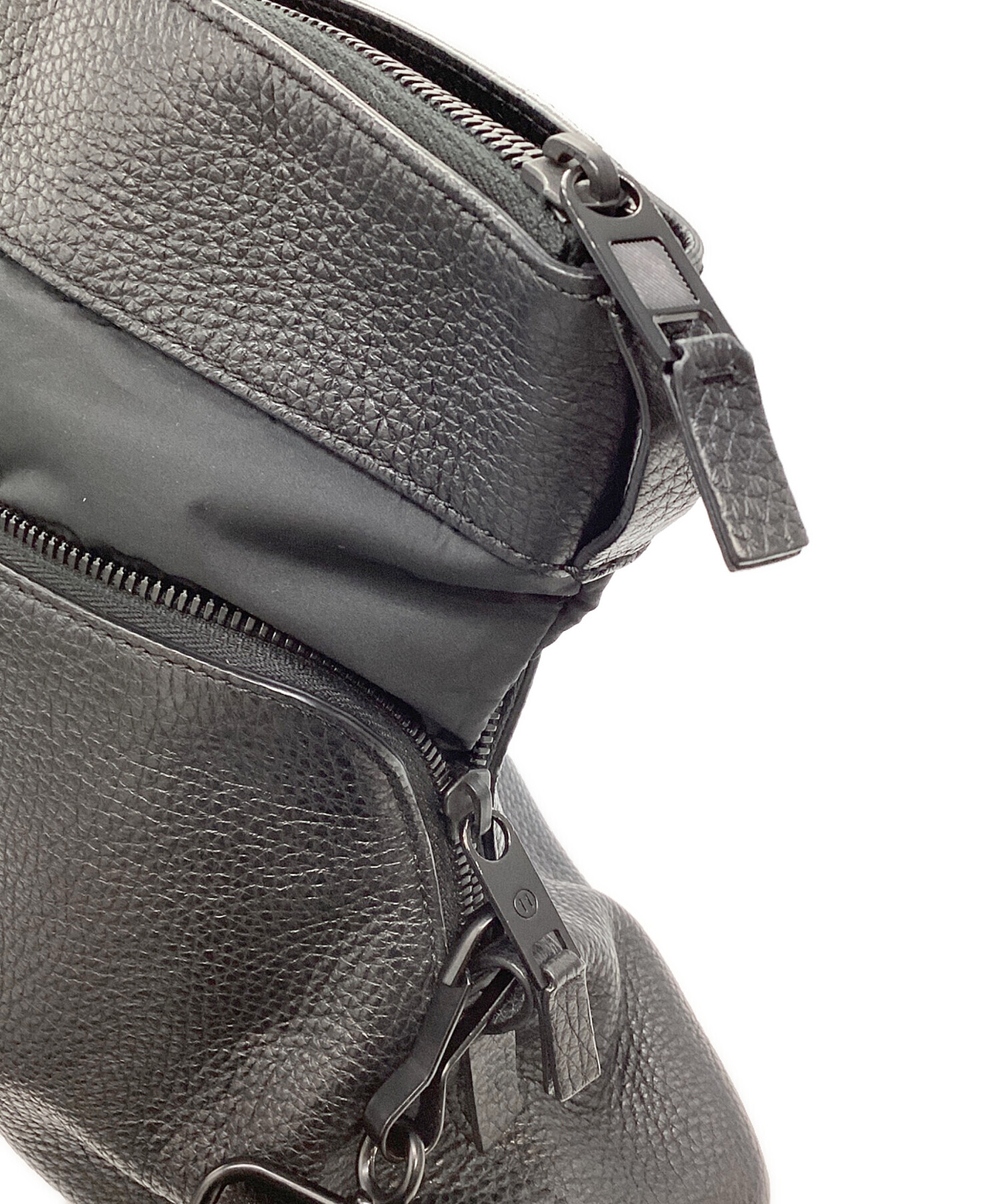 中古・古着通販】Maison Margiela (メゾンマルジェラ) 5AC ディア 