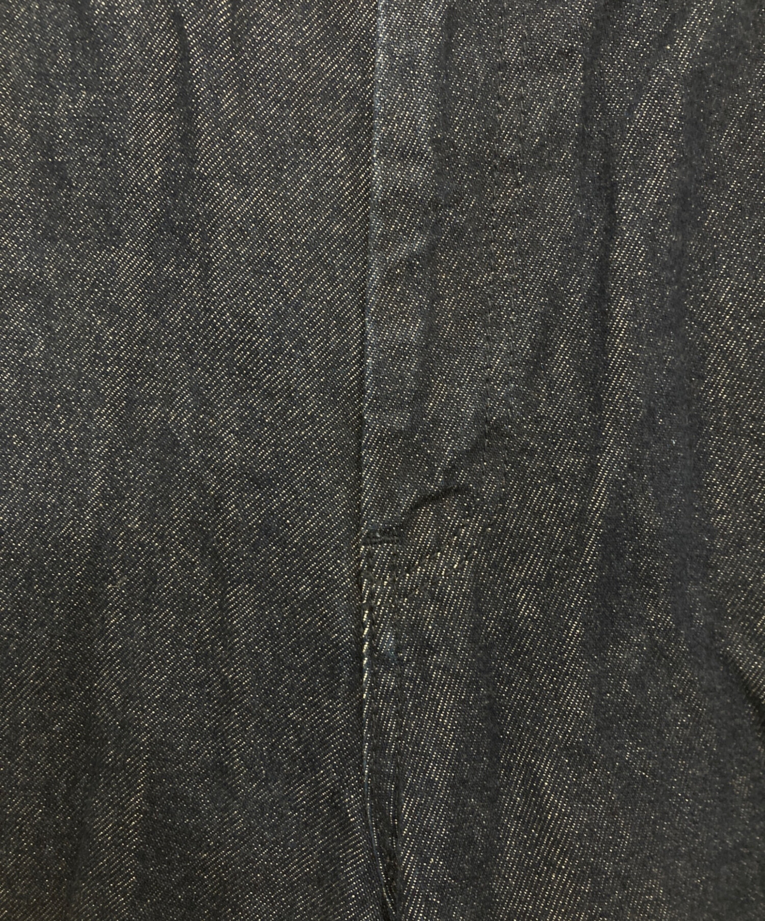中古・古着通販】ZARA (ザラ) STUDIO NICHOLSON (スタジオ ニコルソン