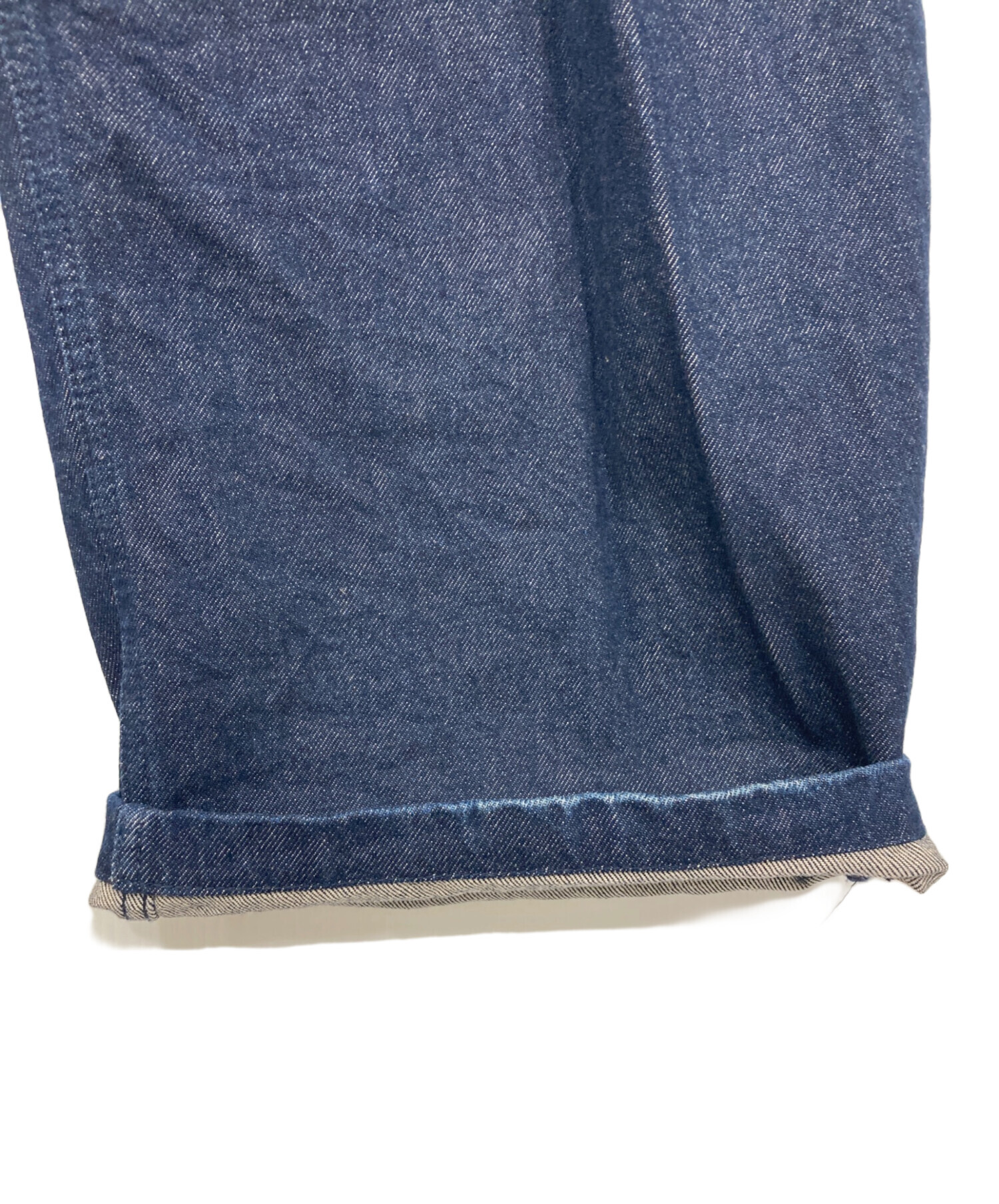 中古・古着通販】ZARA (ザラ) STUDIO NICHOLSON (スタジオ ニコルソン
