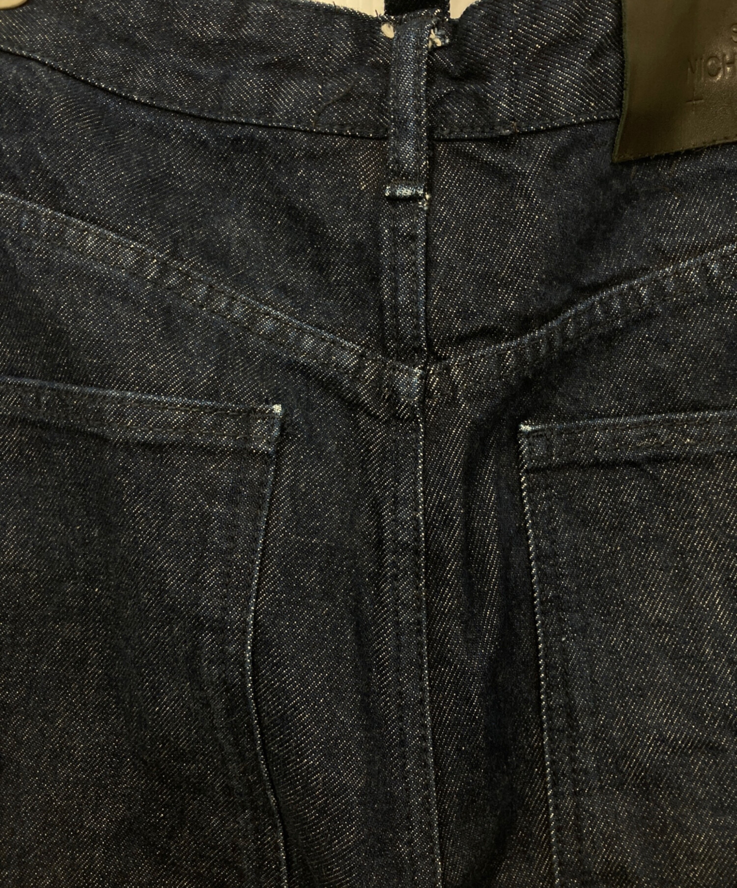 中古・古着通販】ZARA (ザラ) STUDIO NICHOLSON (スタジオ ニコルソン