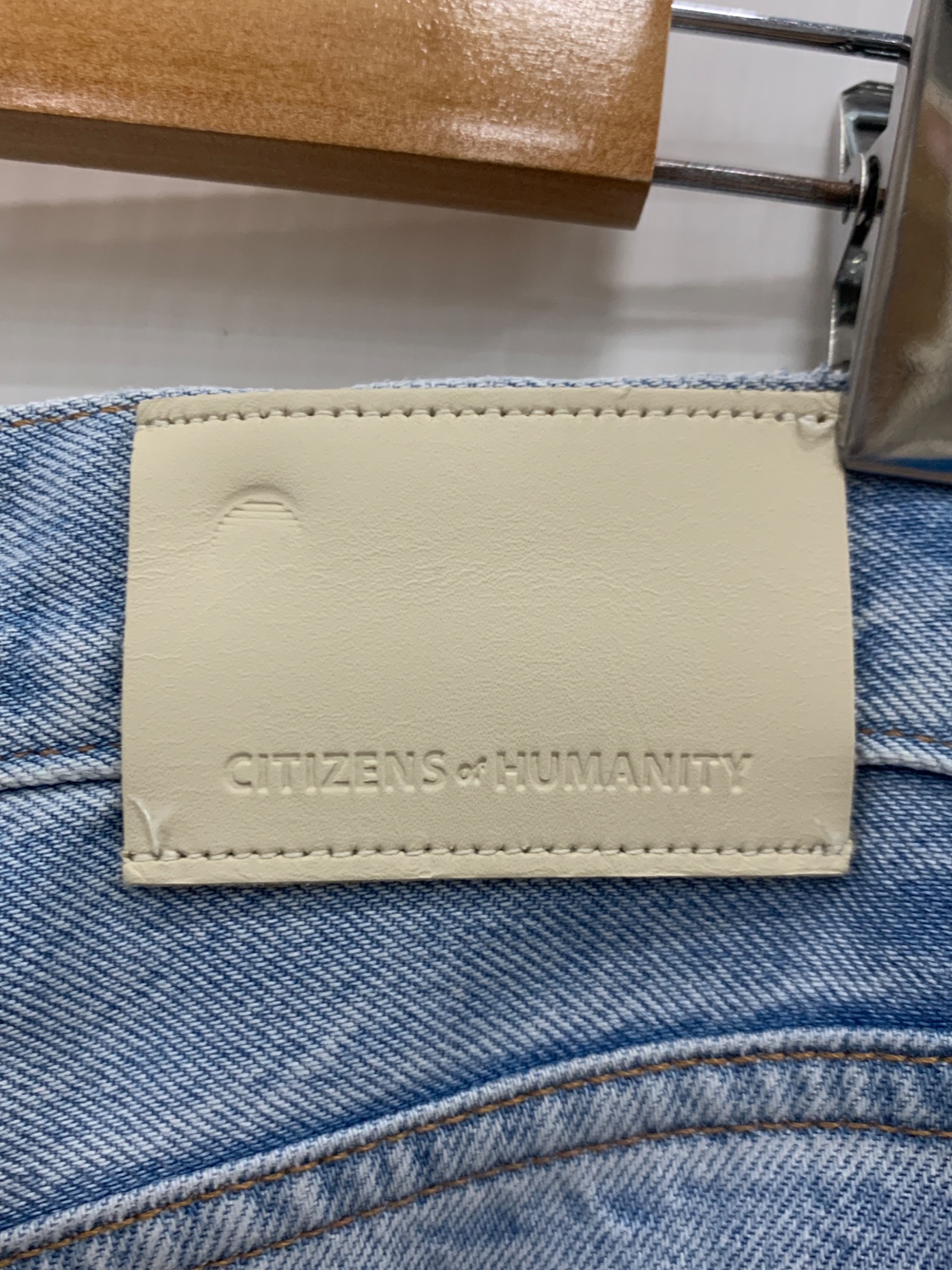 中古・古着通販】Citizens of humanity (シチズンズオブヒューマニティ