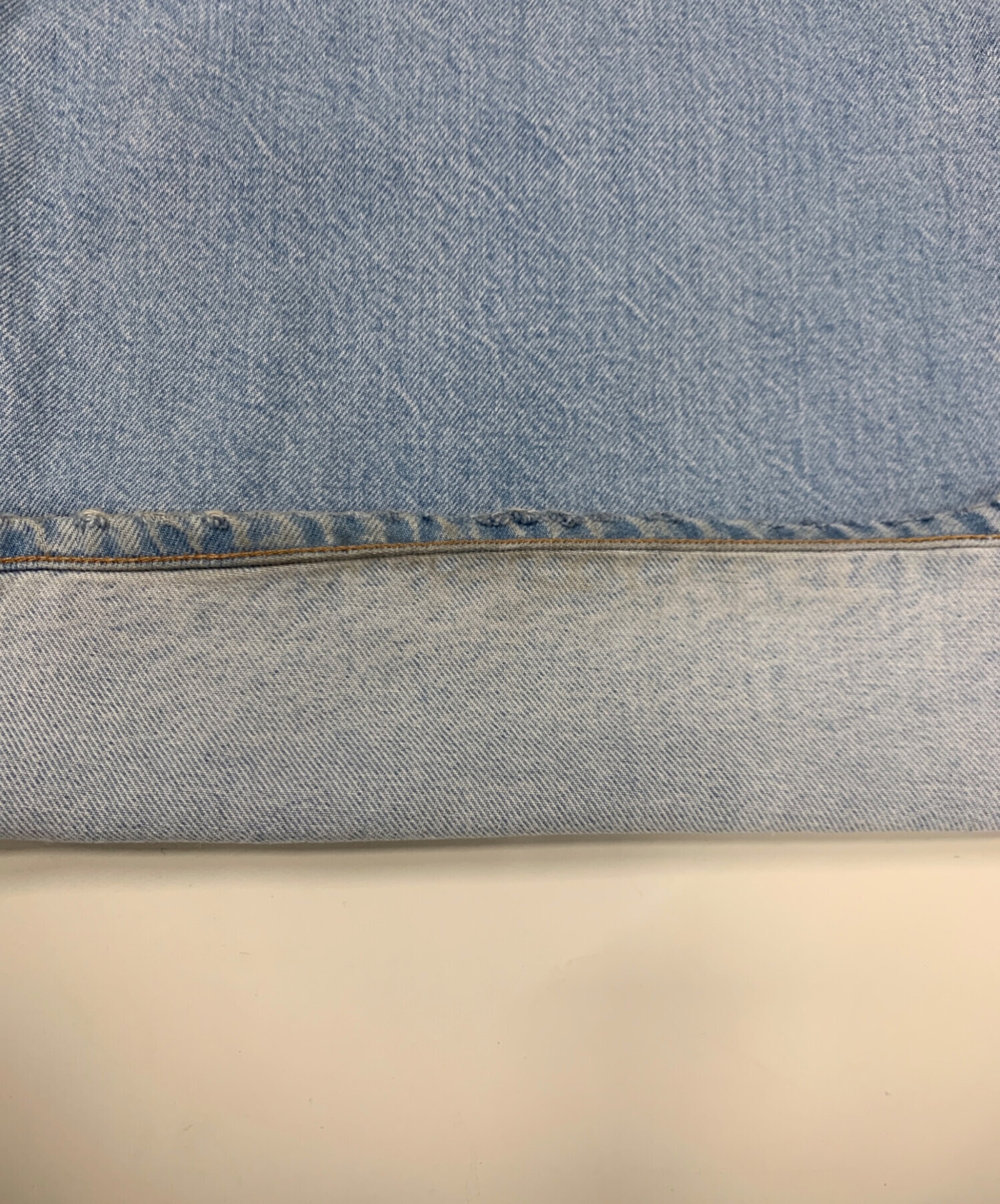 中古・古着通販】Citizens of humanity (シチズンズオブヒューマニティ