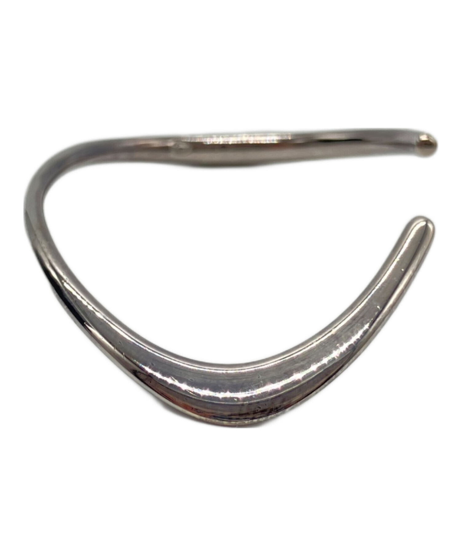 中古・古着通販】Georg Jensen (ジョージジェンセン) オフスプリング