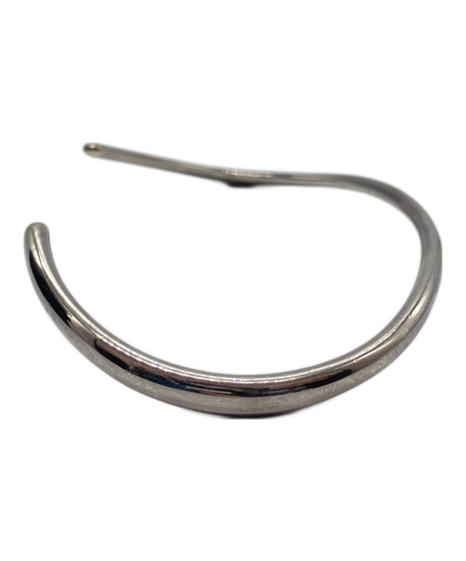 中古・古着通販】Georg Jensen (ジョージジェンセン) オフスプリング