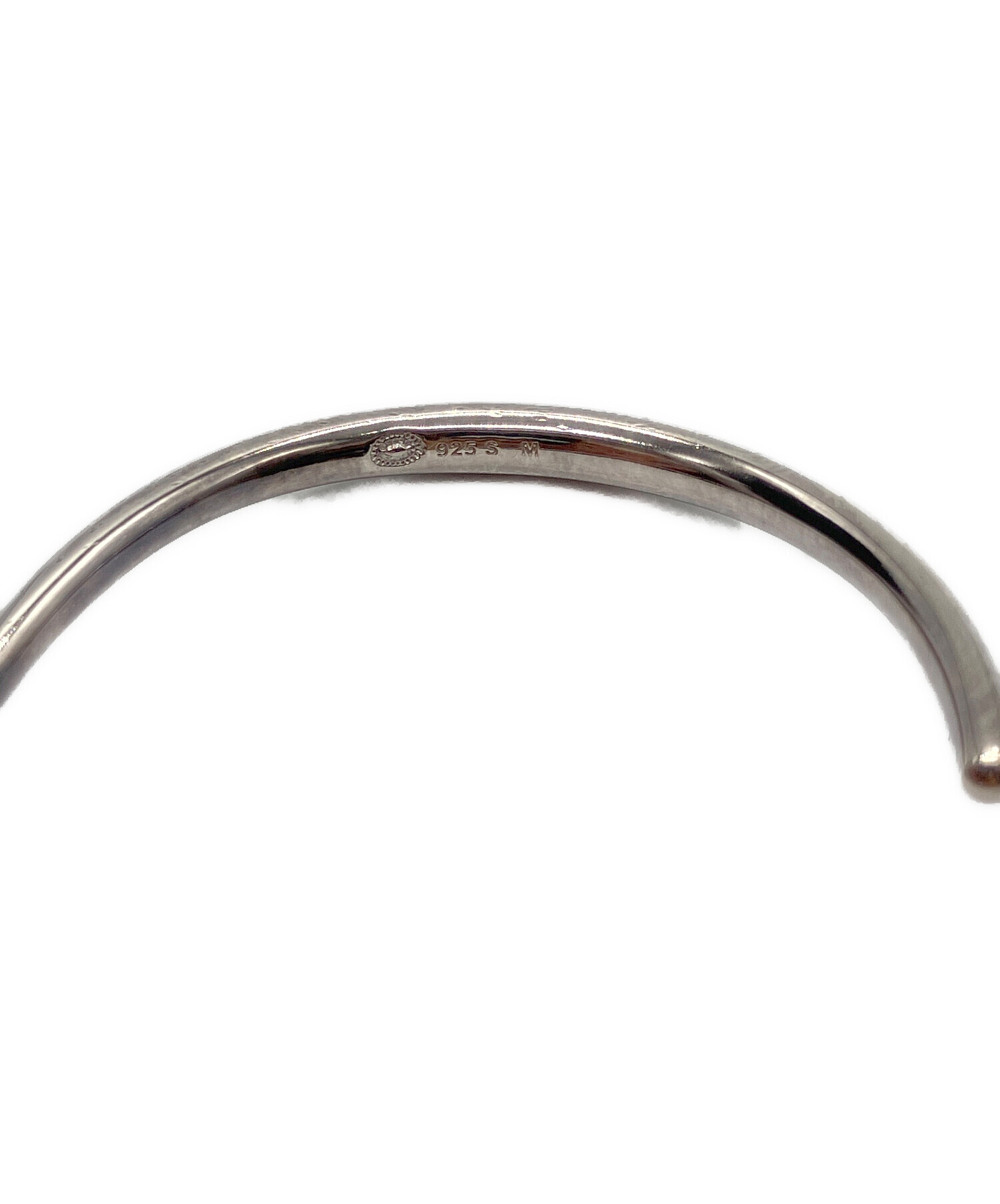 中古・古着通販】Georg Jensen (ジョージジェンセン) オフスプリング