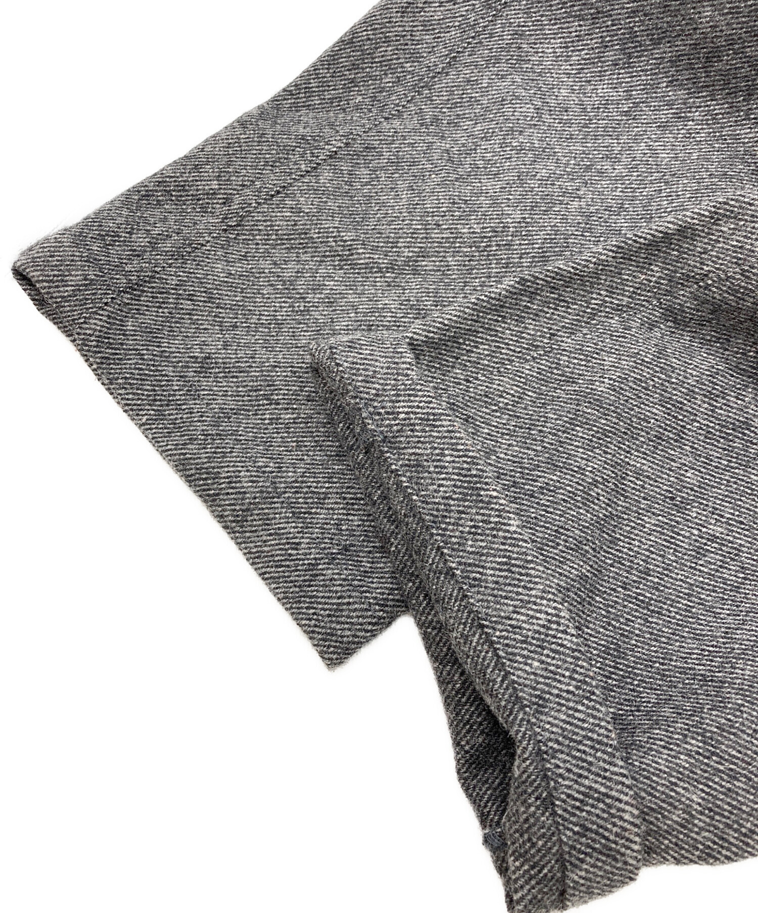 中古・古着通販】THE NORTH FACE (ザ ノース フェイス) ブラッシュ