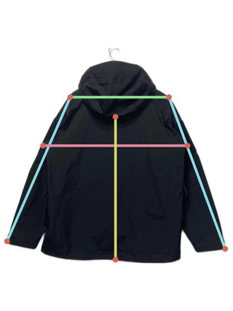 中古・古着通販】+PHENIX (プラスフェニックス) FREAK'S STORE