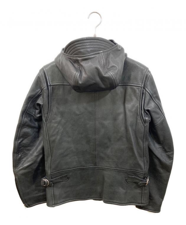 中古・古着通販】Engineered Garments (エンジニアードガーメンツ