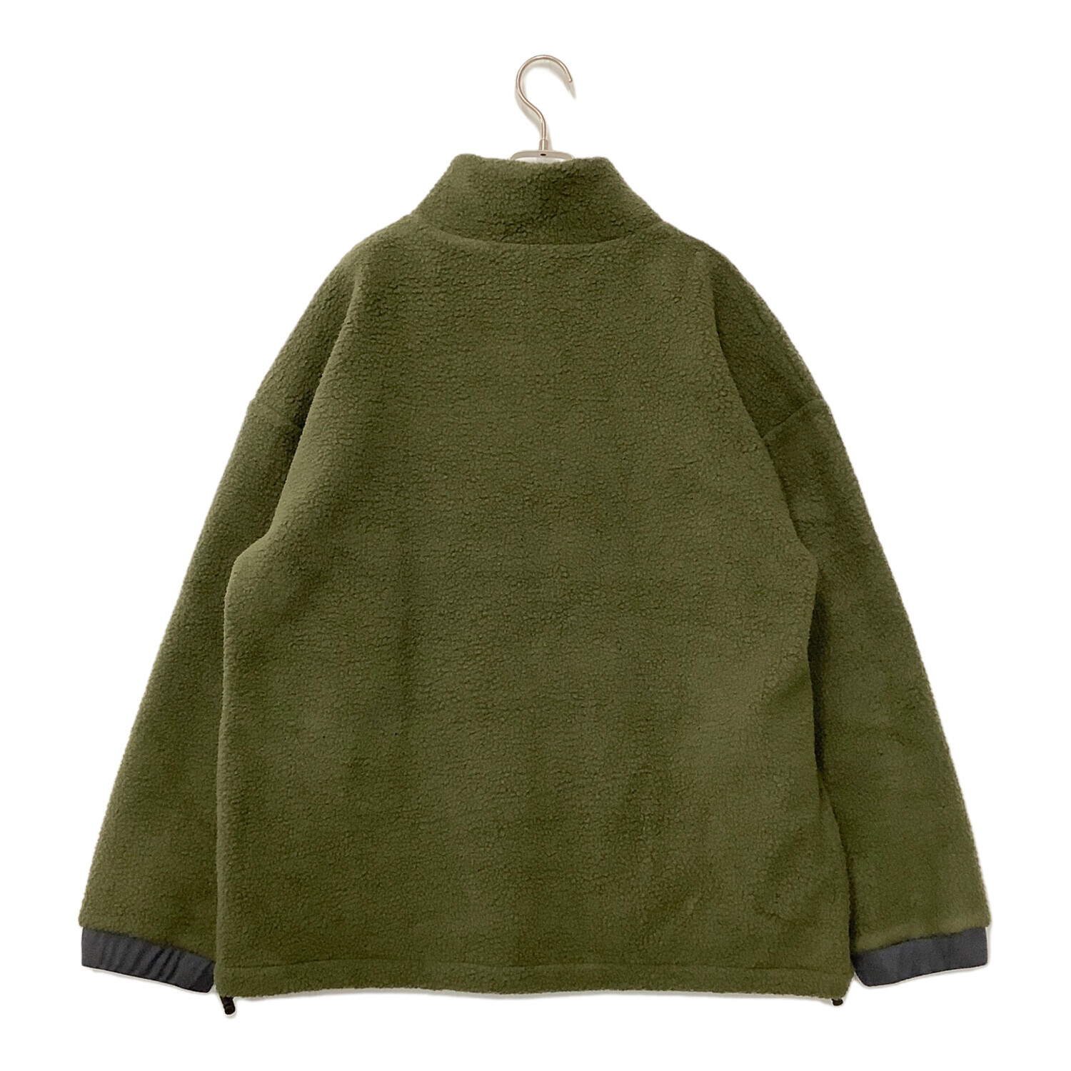 ローカルゴルフセットアップ　local golf ローカルゴルフセットアップ local golf Local GOLF｜ローカルゴルフ