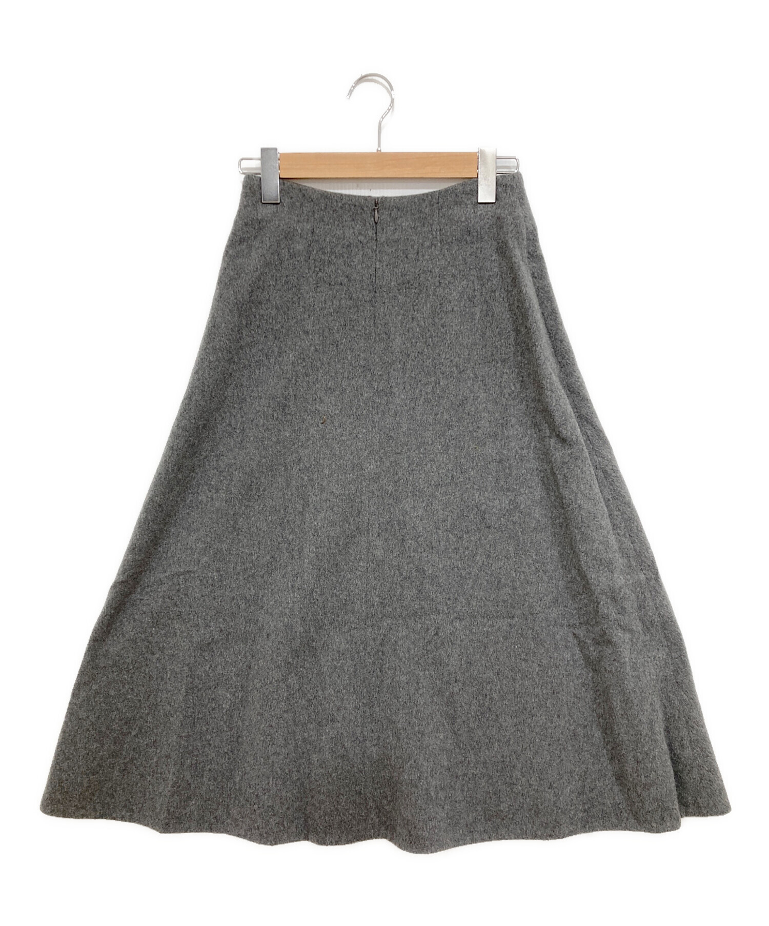 中古・古着通販】EVERYDAY I LIKE. (エヴリデイ アイ ライク