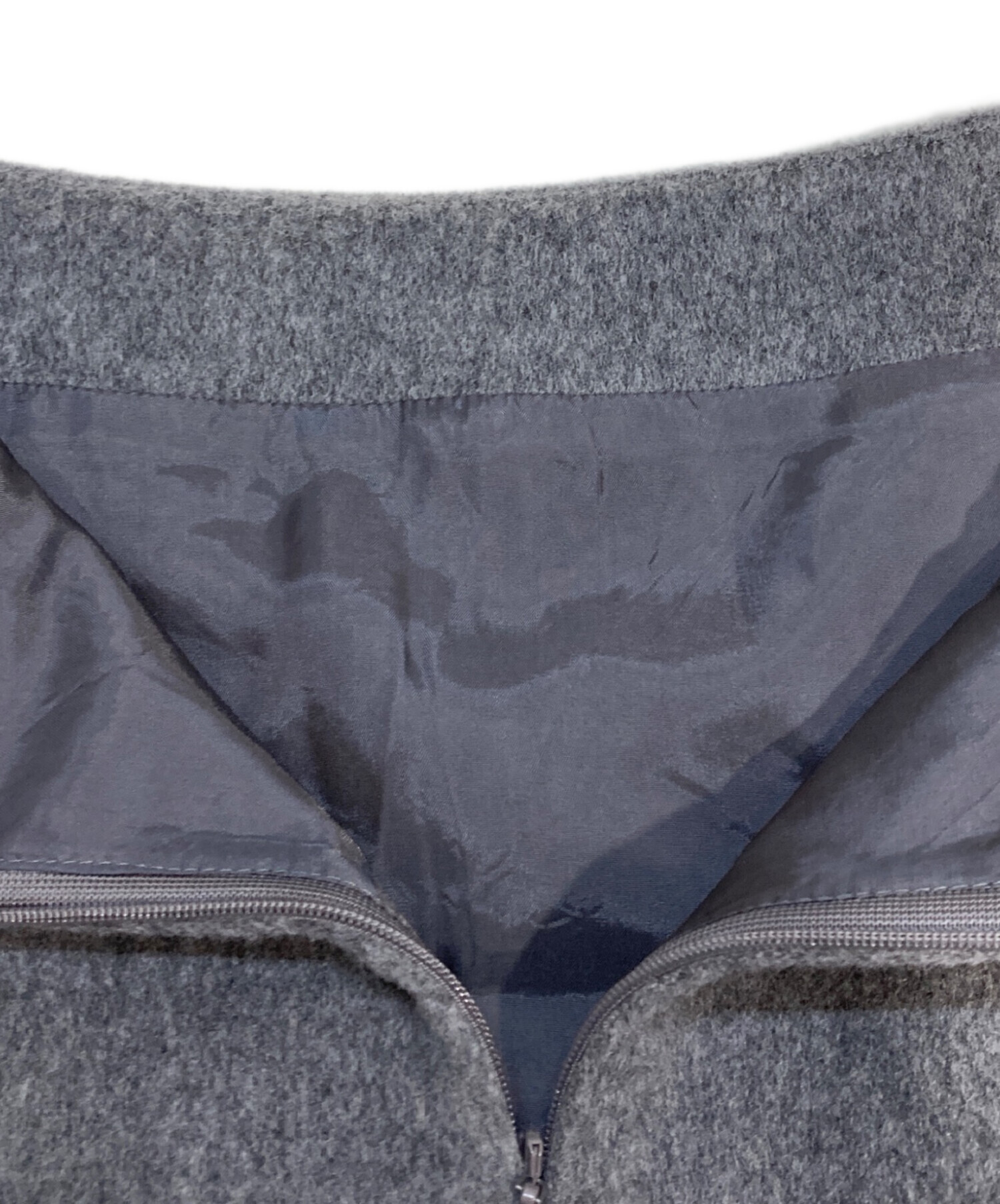 中古・古着通販】EVERYDAY I LIKE. (エヴリデイ アイ ライク