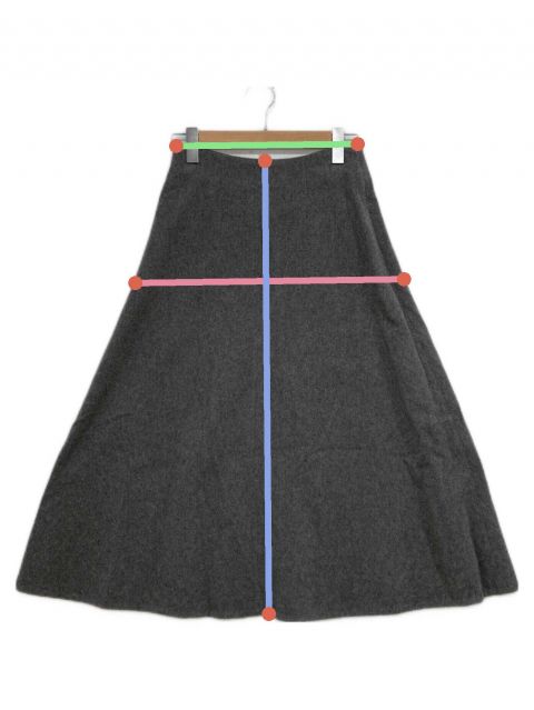 中古・古着通販】EVERYDAY I LIKE. (エヴリデイ アイ ライク