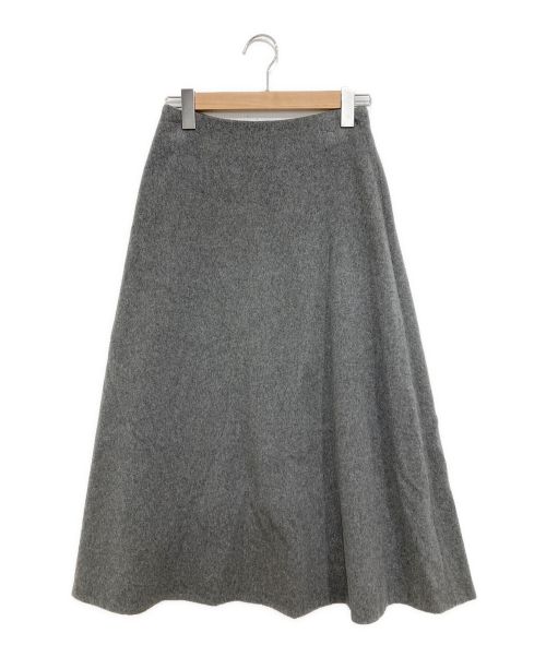 EVERYDAY I LIKE. Newstandard フレアースカート 38 EVERYDAY I LIKE.Newstandard フレアースカート☆36 - メルカリ