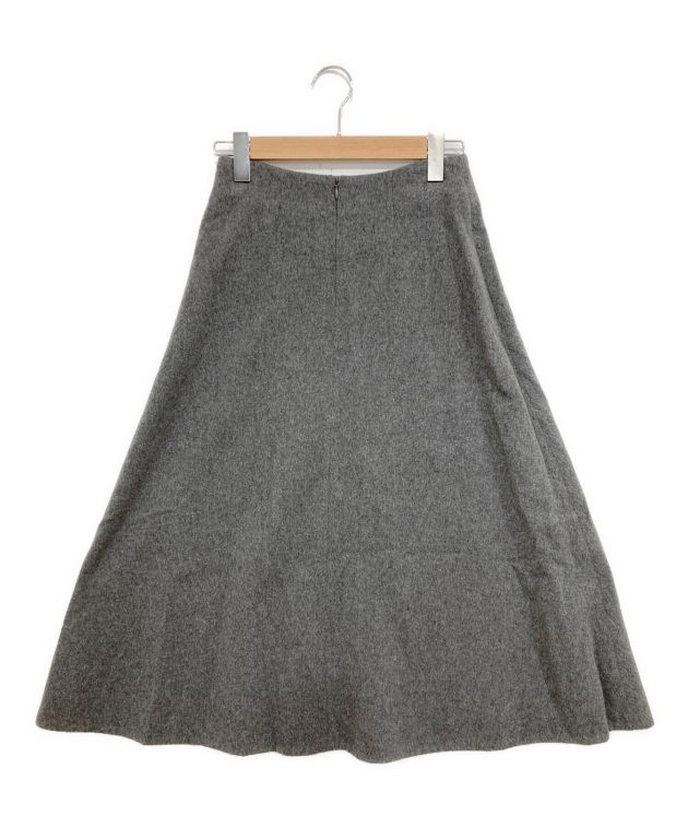 中古・古着通販】EVERYDAY I LIKE. (エヴリデイ アイ ライク