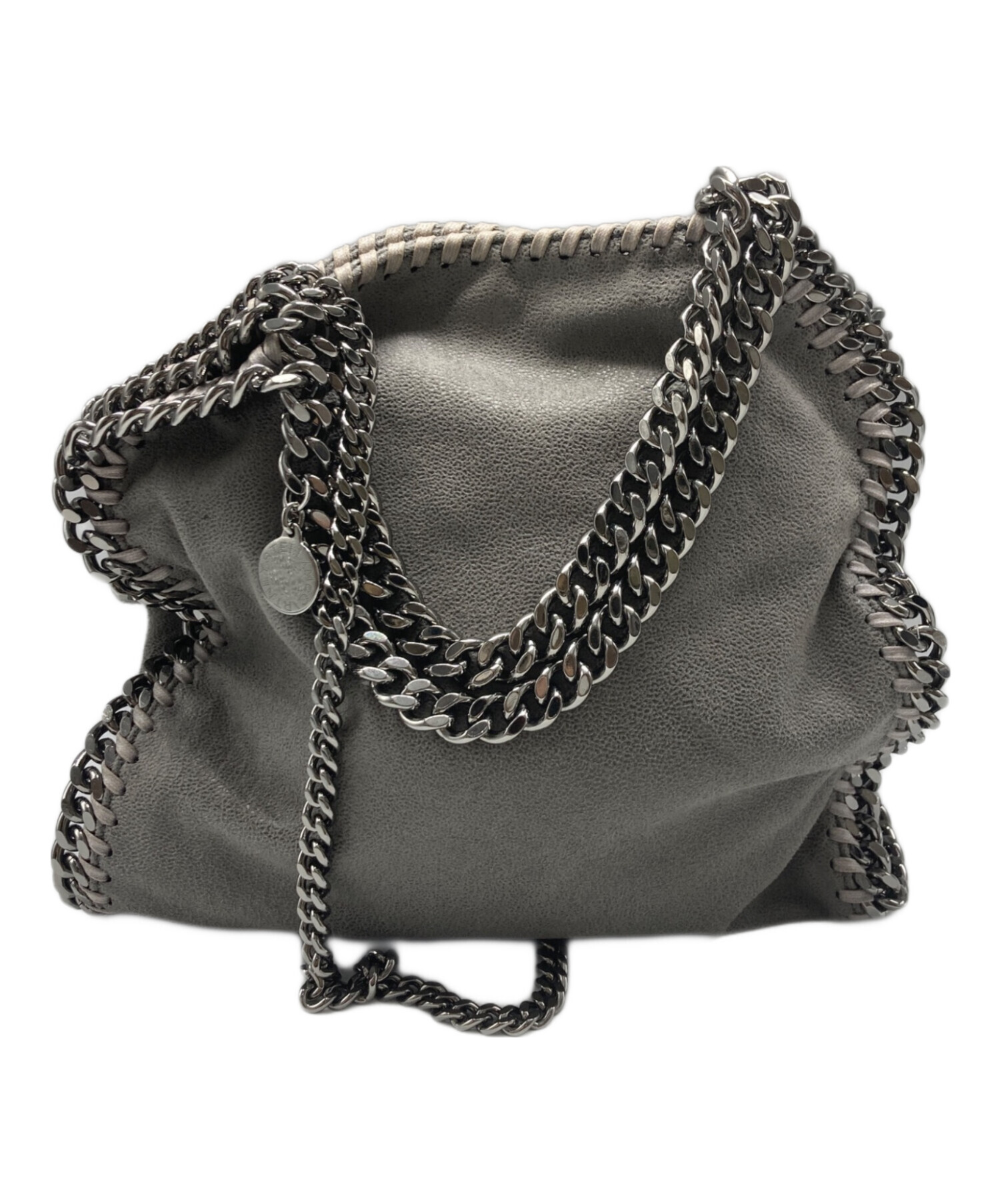 中古・古着通販】STELLA McCARTNEY (ステラマッカートニー) 2WAY 