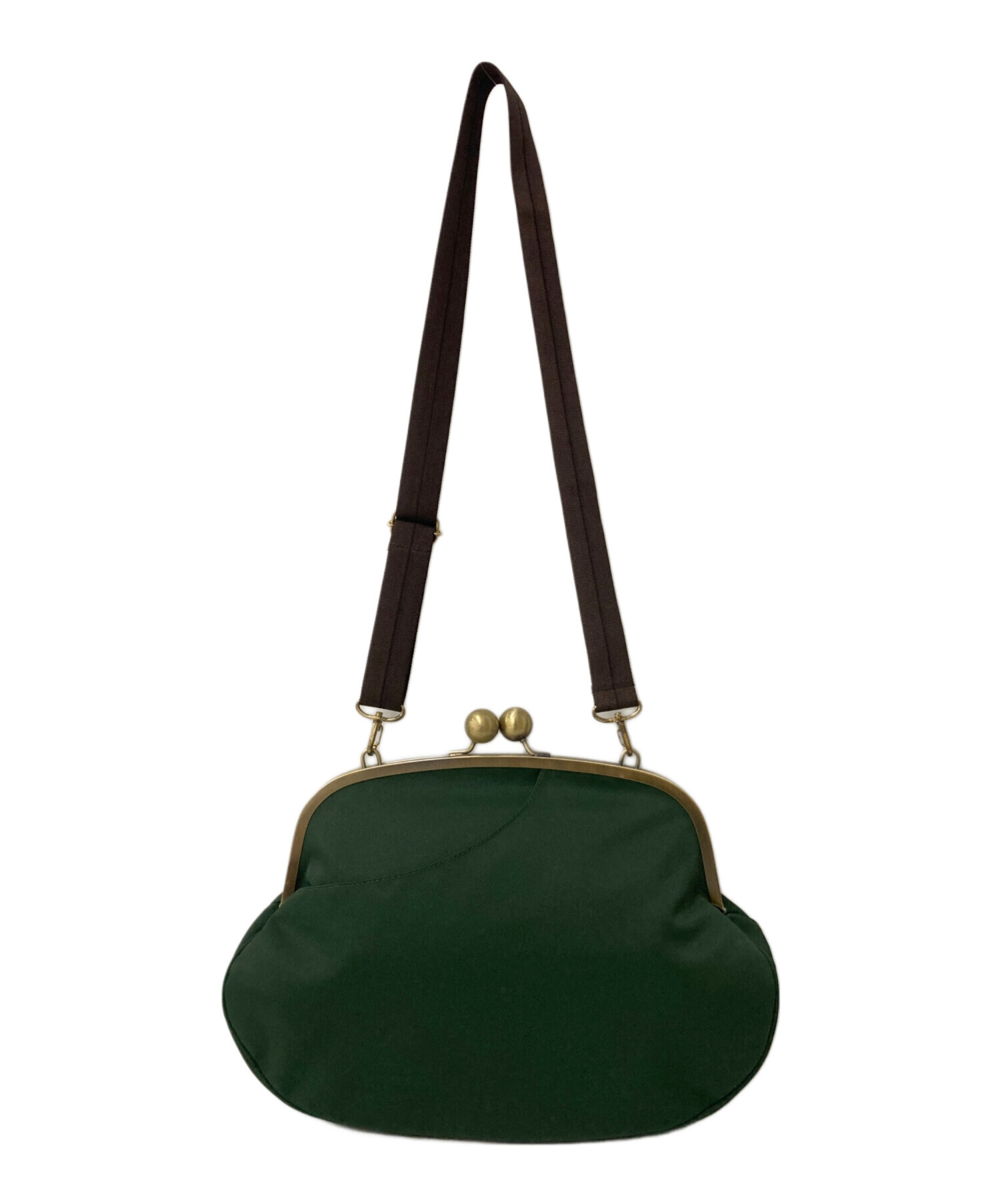 やこ 中古・古着通販】AYANOKOJI BLACK LABEL (アヤノコウジ ブラック