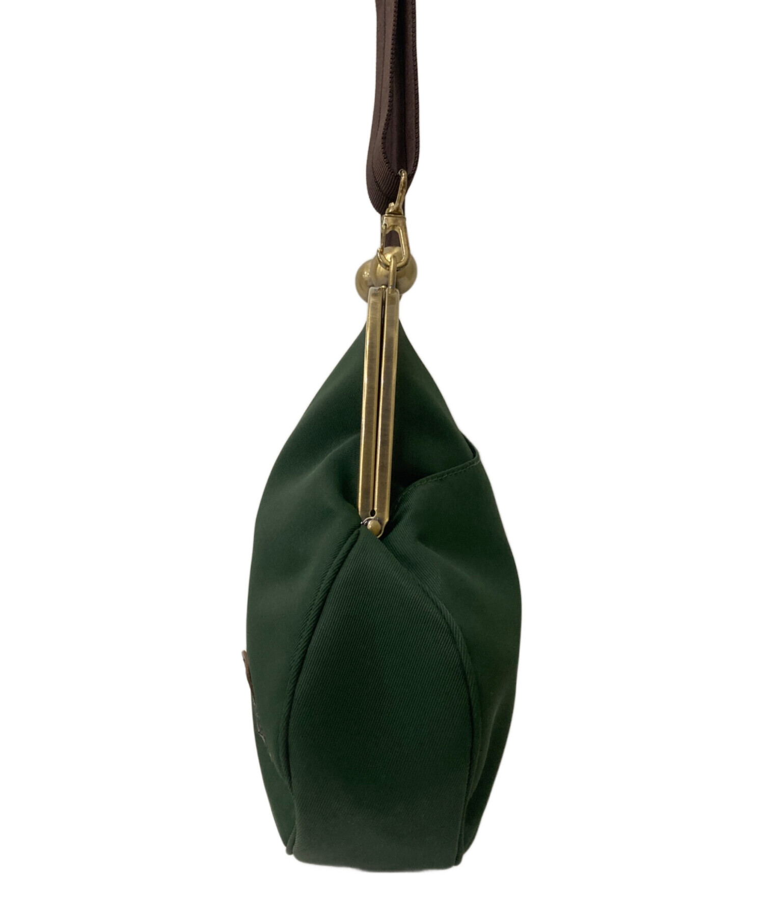 中古・古着通販】AYANOKOJI BLACK LABEL (アヤノコウジ ブラック