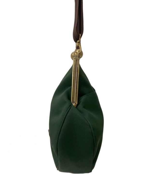 中古・古着通販】AYANOKOJI BLACK LABEL (アヤノコウジ ブラック