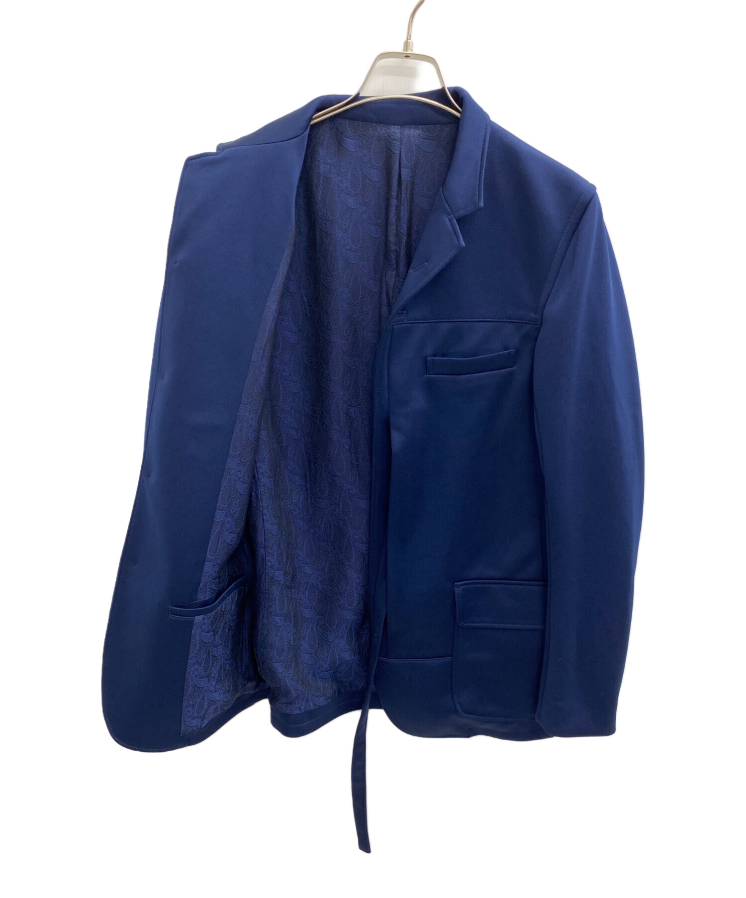 中古・古着通販】BED J.W. FORD (ベッドフォード) テーラード