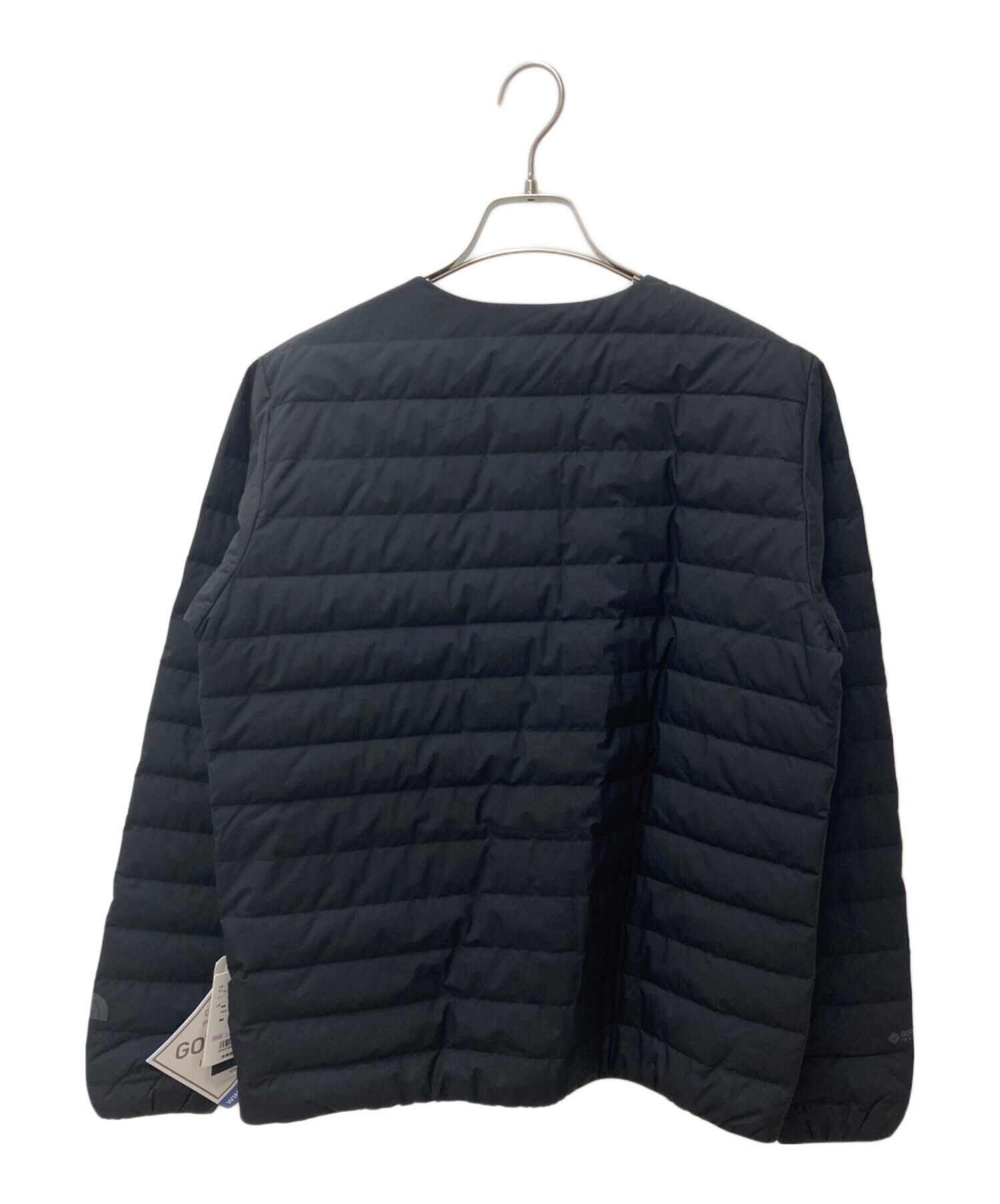 中古・古着通販】THE NORTH FACE (ザ ノース フェイス) ウィンド 