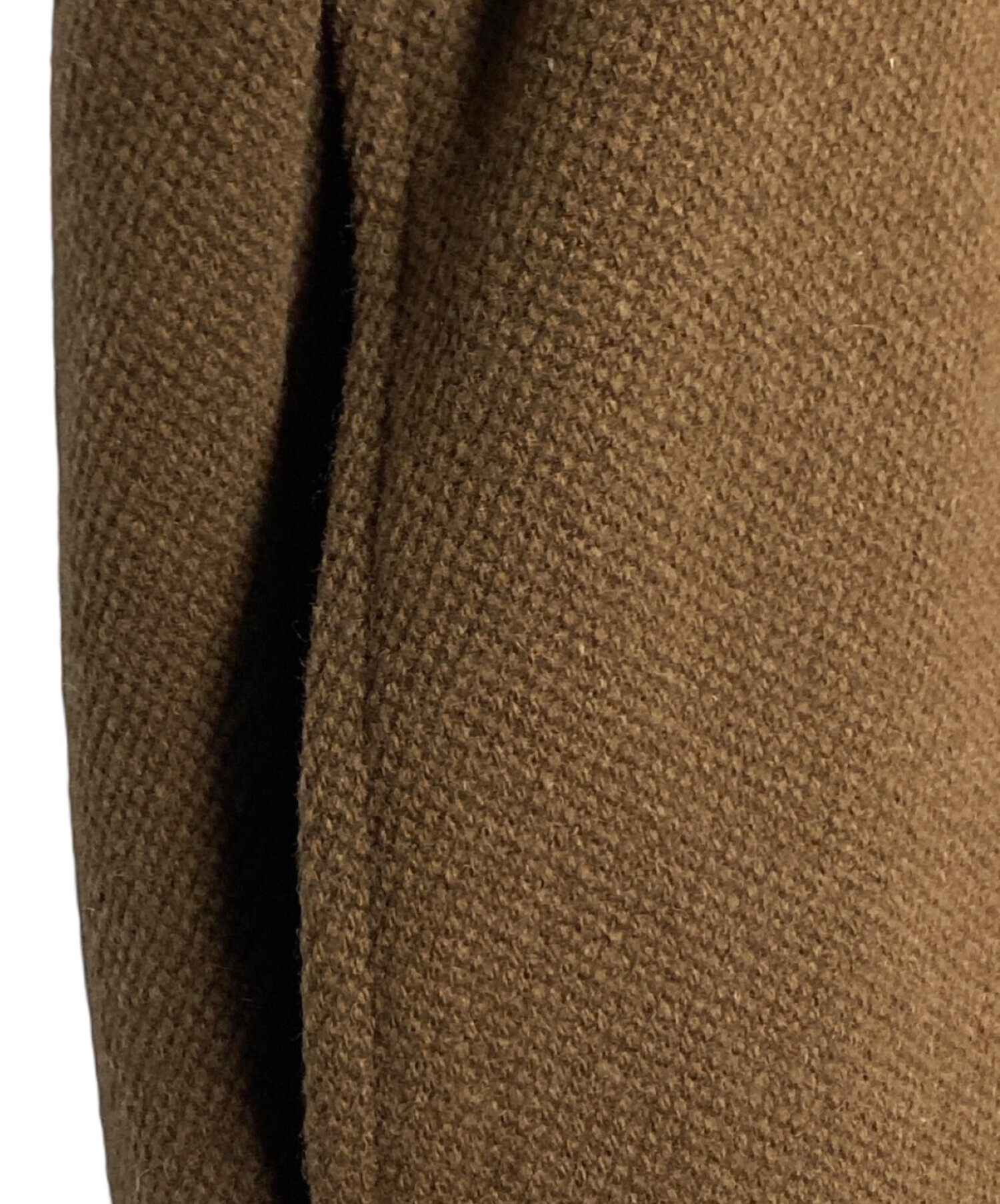 中古・古着通販】WTAPS (ダブルタップス) WCPO 01 /JACKET /WONY