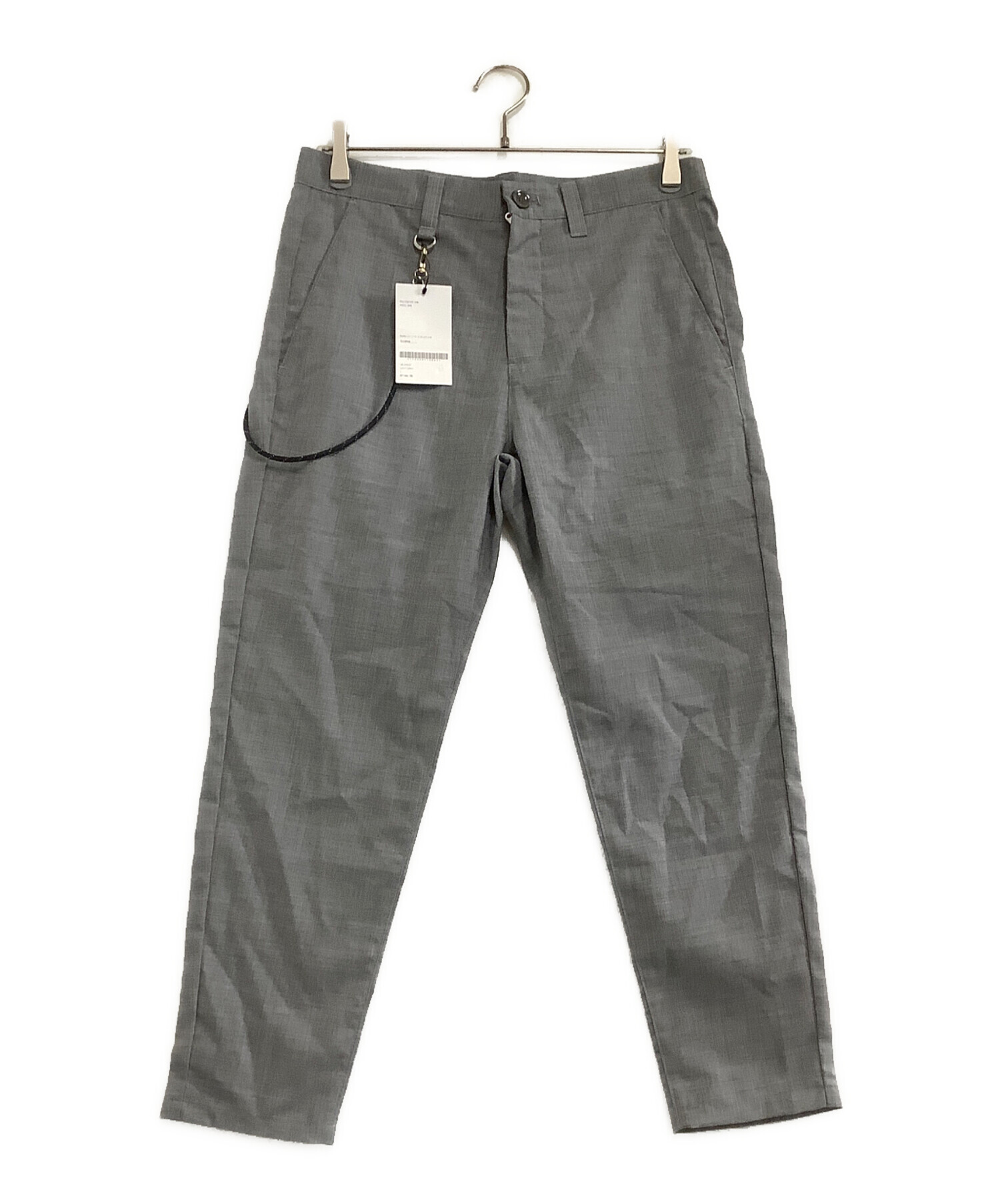 中古・古着通販】uniform experiment (ユニフォームエクスペリメント 