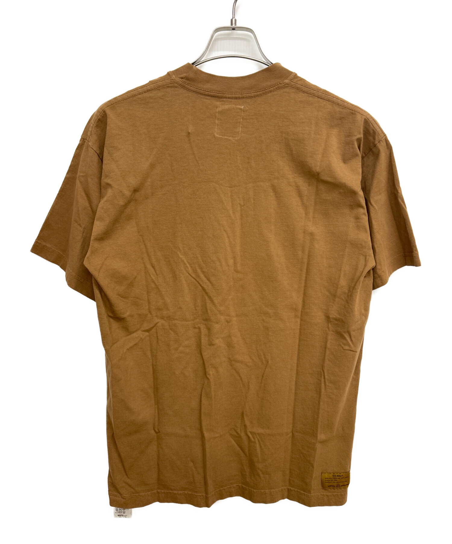 中古・古着通販】uniform experiment (ユニフォームエクスペリメント