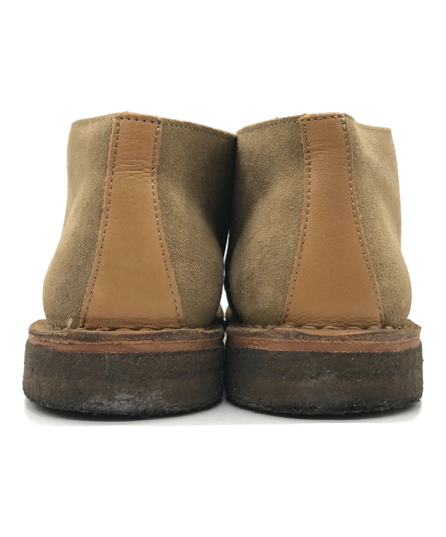 未使用新品DEXTERブラック×イエロー サーカスTC DX+ NATSUバージョン （窓付きフロントフラップ付）｜TENT