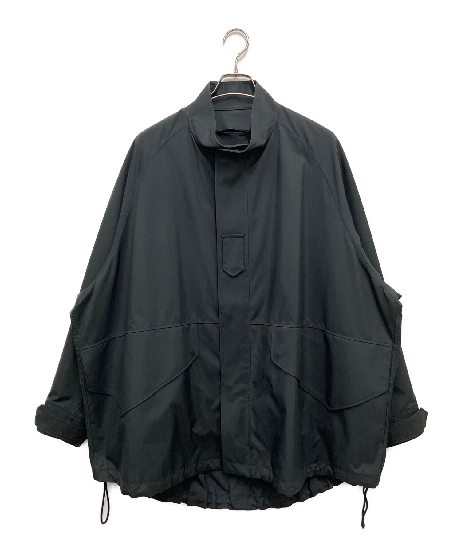 中古・古着通販】THE RERACS (ザ リラクス) Edition (エディション