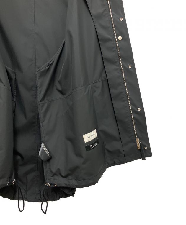 中古・古着通販】THE RERACS (ザ リラクス) Edition (エディション