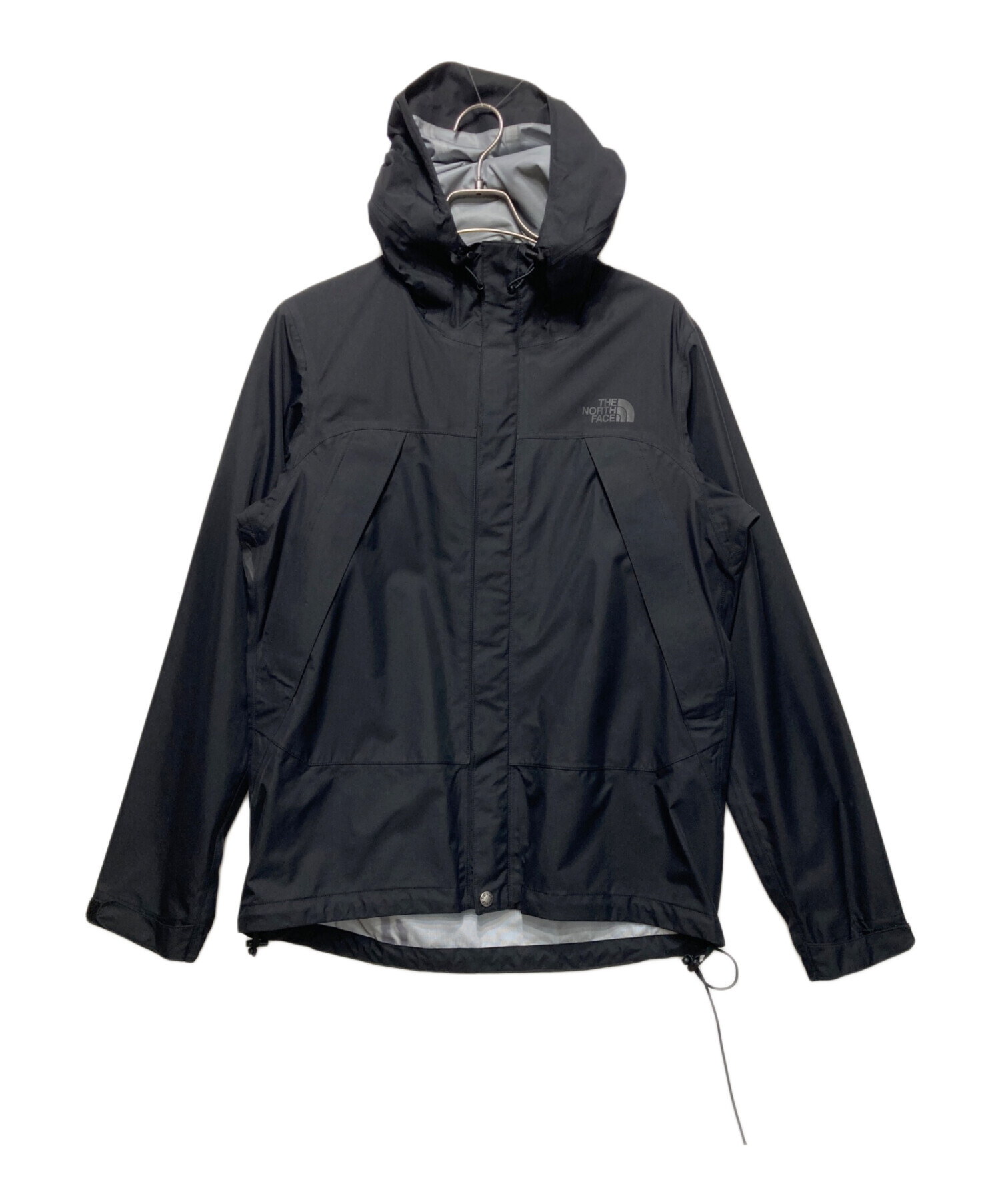 【新品】コムデギャルソン ジュンヤワタナベ ×ノースフェイス マウンテンパーカー 中古・古着通販】THE NORTH FACE (ザ ノース フェイス) JUNYA WATANABE