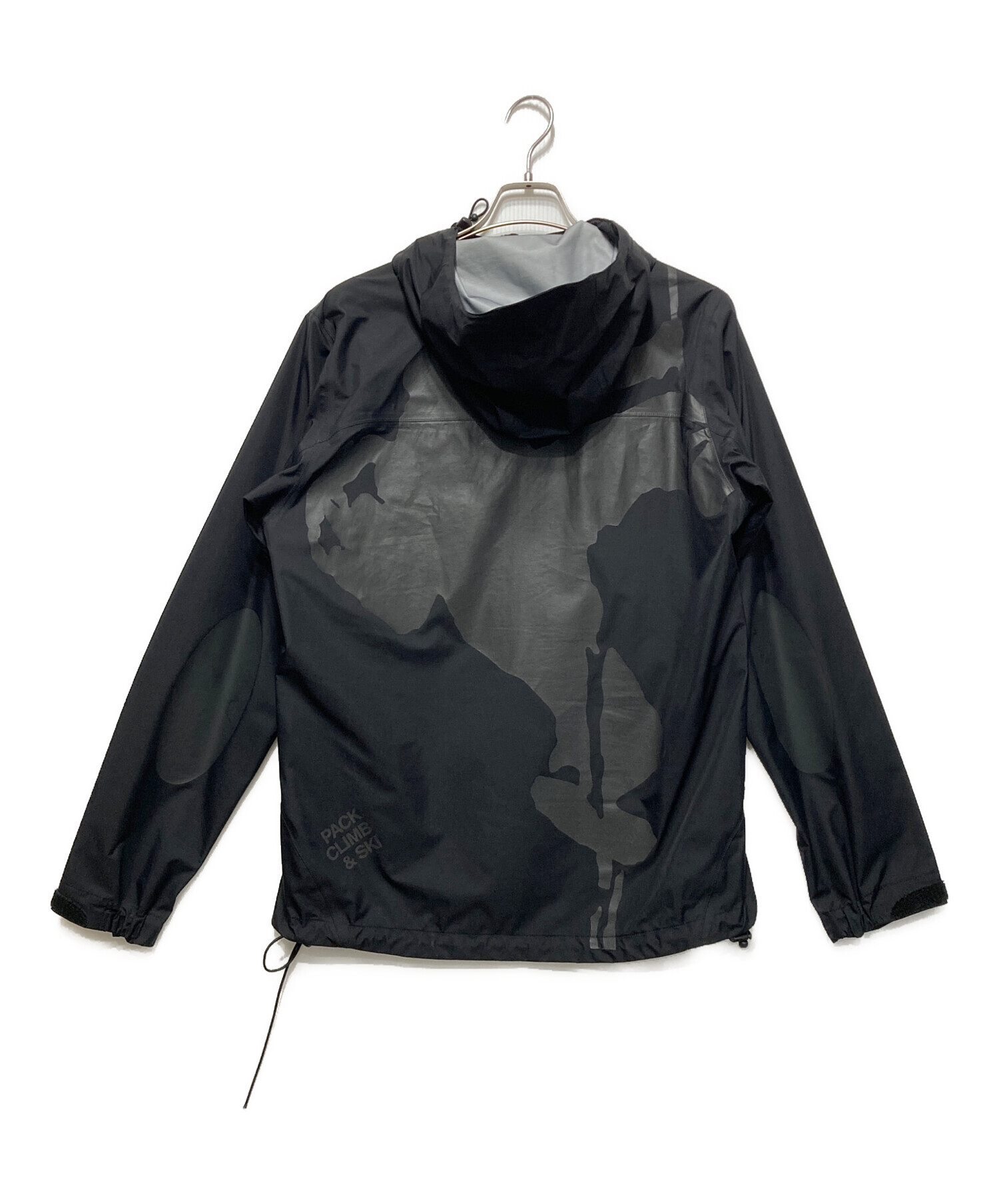 中古・古着通販】THE NORTH FACE (ザ ノース フェイス) JUNYA WATANABE